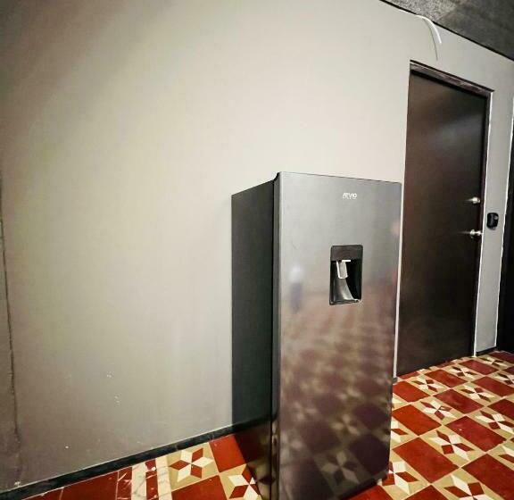 هاستل Valladolid Casa Raquel Centro Historico