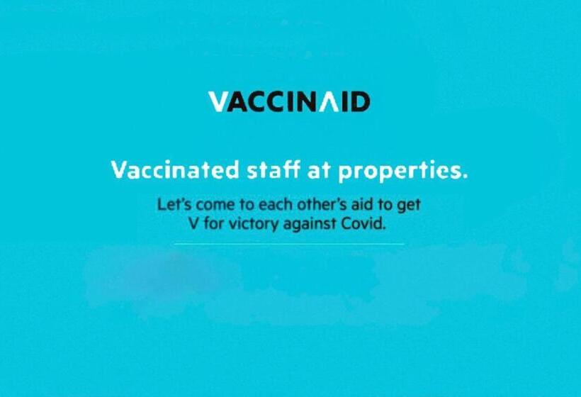 호텔 Townhouse Oak The Tulip Regency