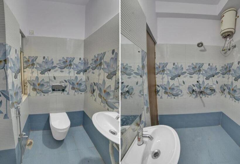 فندق All Seasons Corporate