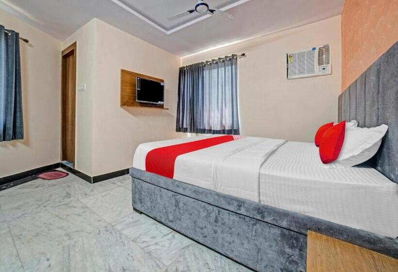 فندق All Seasons Corporate