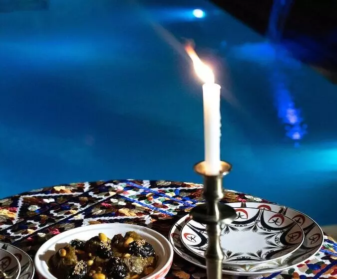 Riad Semlalia