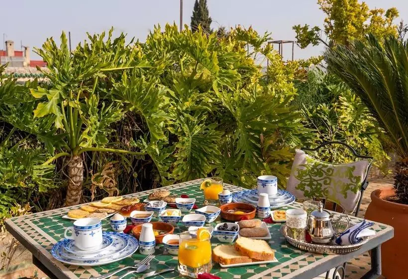 Riad Semlalia