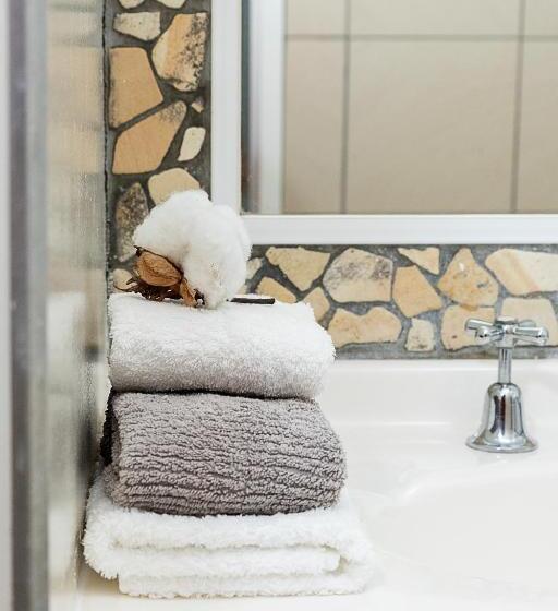 Toowoomba Hospital Apartments