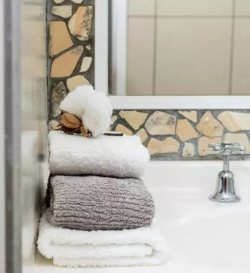 Toowoomba Hospital Apartments