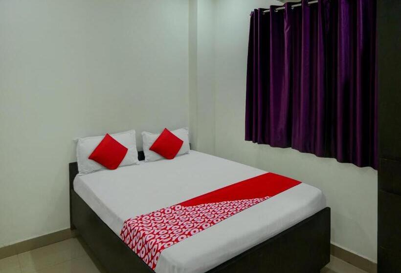 Flagship Hotel The Guest Land