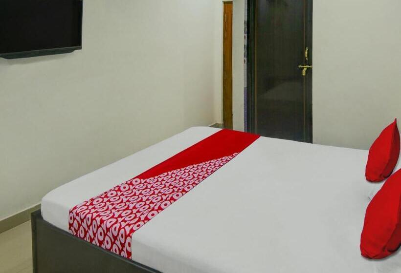 Flagship Hotel The Guest Land