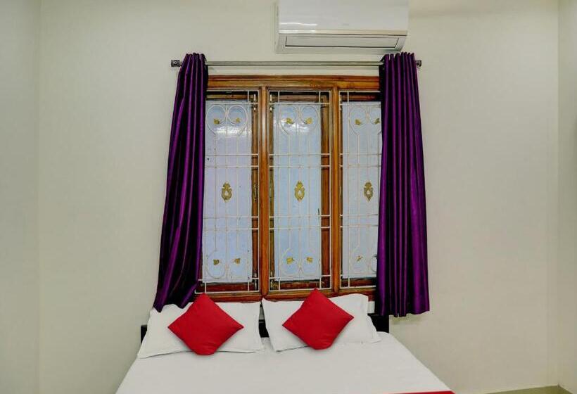 Flagship Hotel The Guest Land