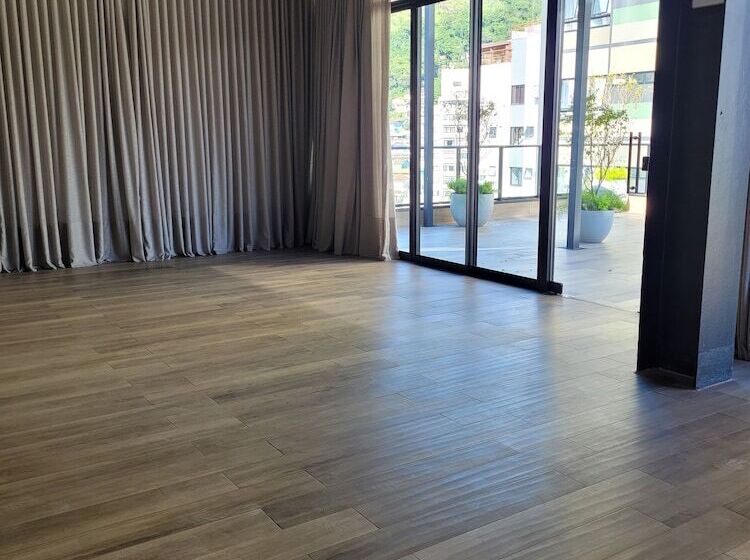 בית מלון כפרי Bewiki