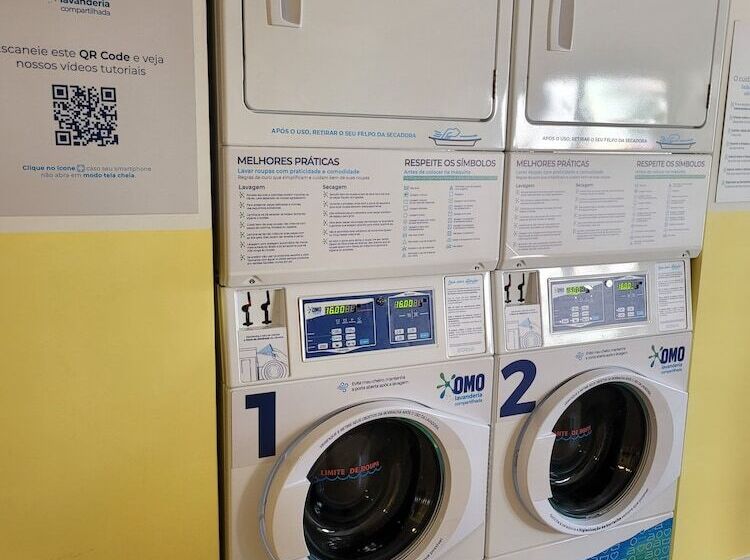 בית מלון כפרי Bewiki