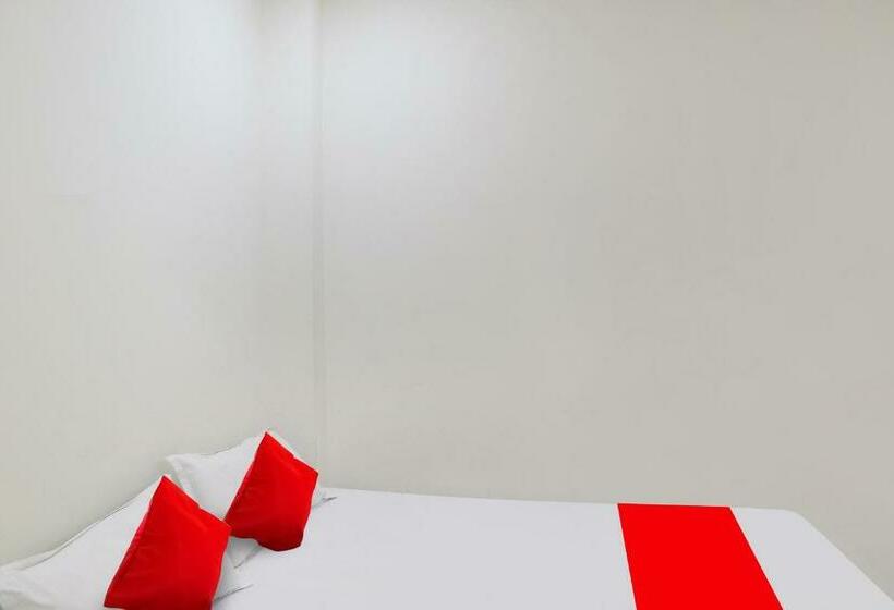 Flagship Hotel The Guest Land