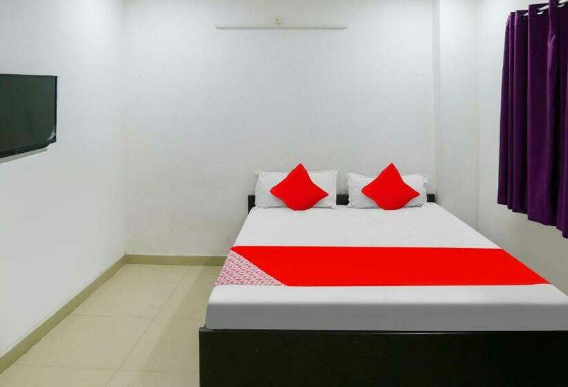 Flagship Hotel The Guest Land