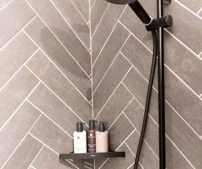 School Lane Hotel In Liverpool One