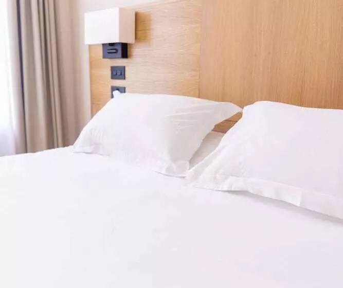 School Lane Hotel In Liverpool One