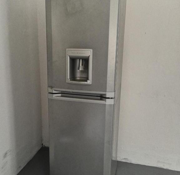 צימר Saza Adventures