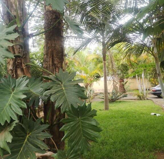 צימר Saza Adventures