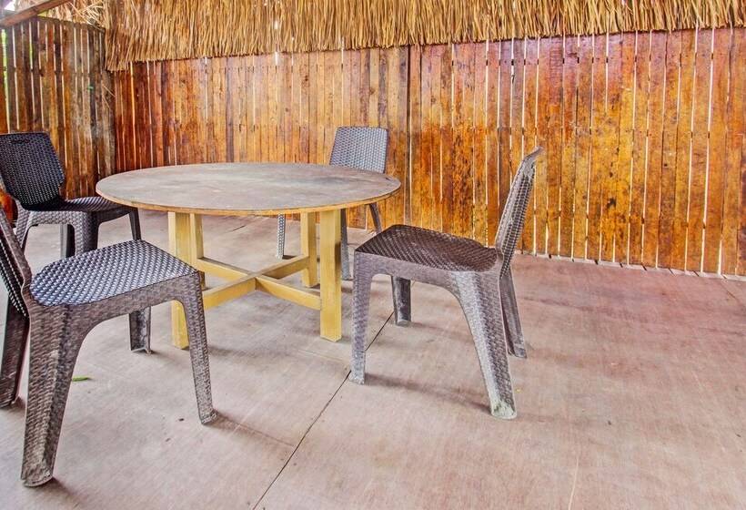 فندق Oyo 92354 Samalas Syariah Homestay