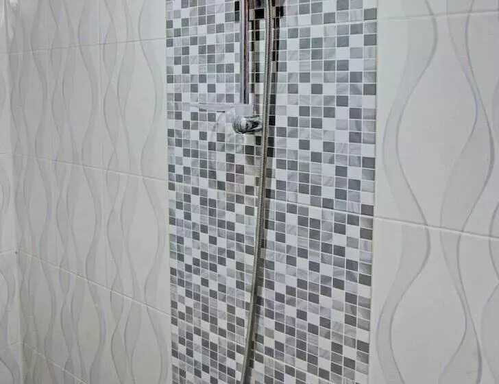 ホテル Oyo 92354 Samalas Syariah Homestay