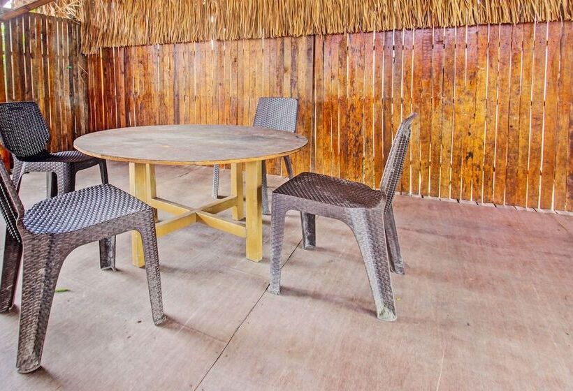 فندق Oyo 92354 Samalas Syariah Homestay