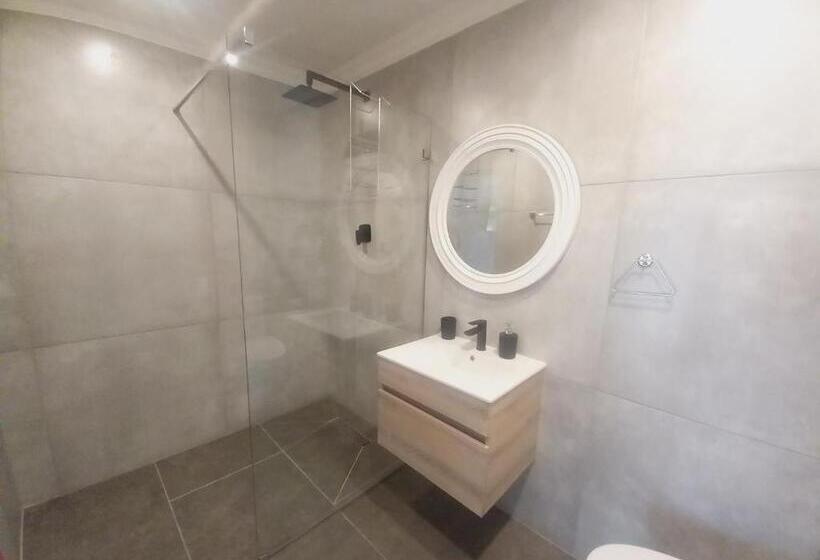 Пансион 51 On Vlei