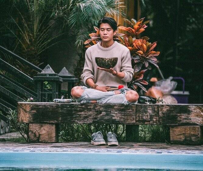 Republic Hostel Cat Ba