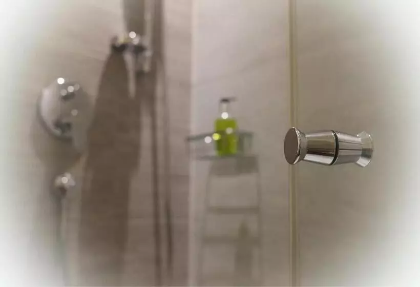 .. Mein Romantisches Hotel Toalstock