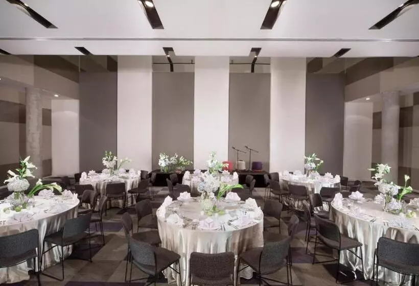 Artotel Thamrin Jakarta