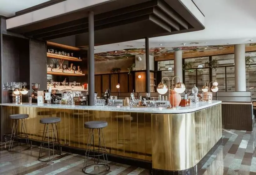 Artotel Thamrin Jakarta