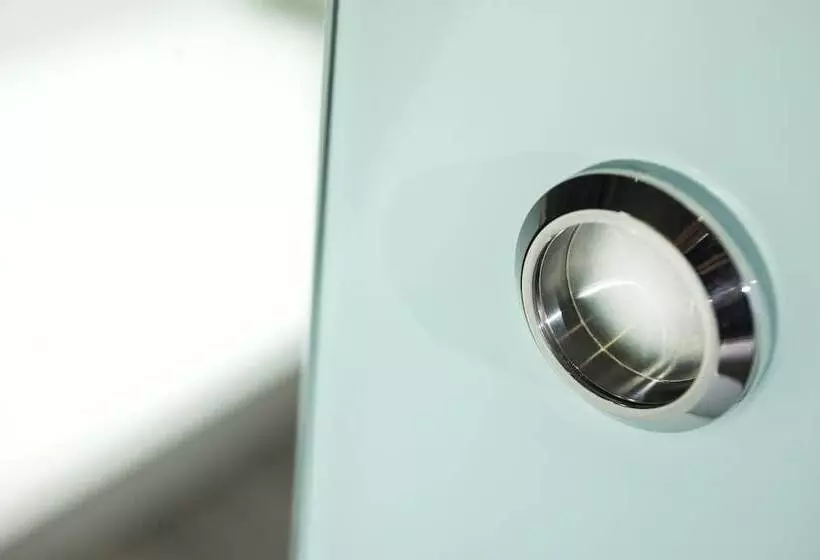 Ac Hotel By Marriott Boston North