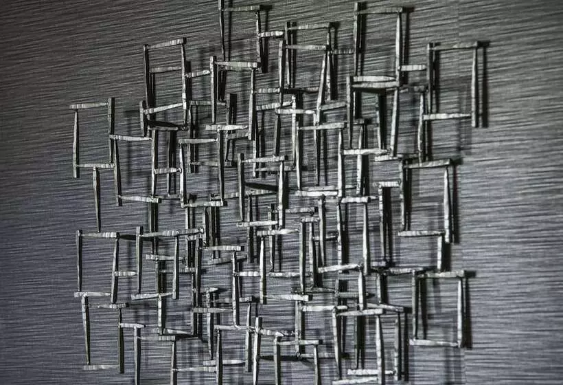 Ac Hotel By Marriott Boston North