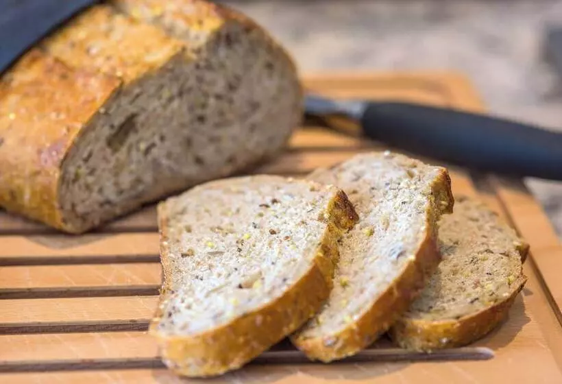 Ac Hotel By Marriott Boston North