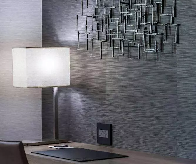 Ac Hotel By Marriott Boston North