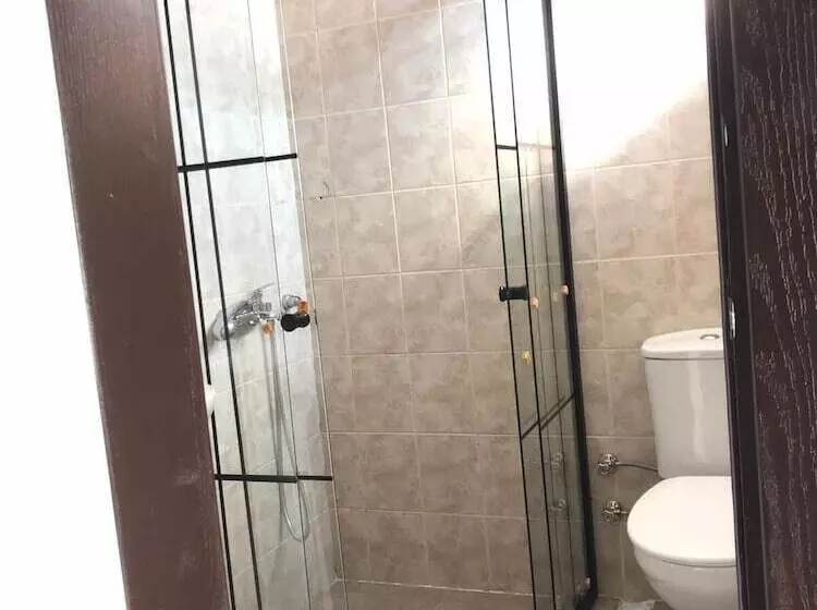 Otel Anita Kemer Noch