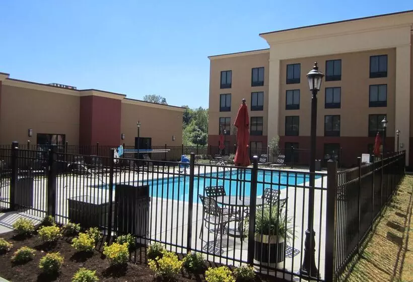 ホテル Best Western Plus Sunrise Inn