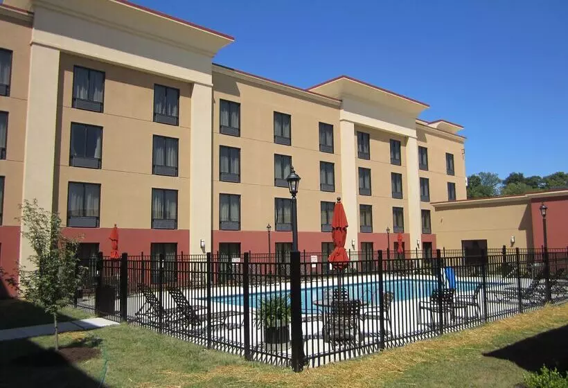 ホテル Best Western Plus Sunrise Inn