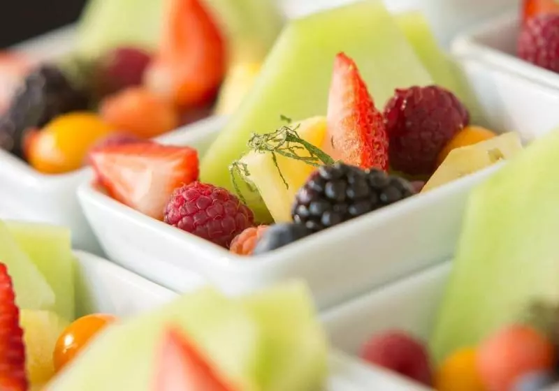 Hotelli Courtyard By Marriott Santiago Las Condes