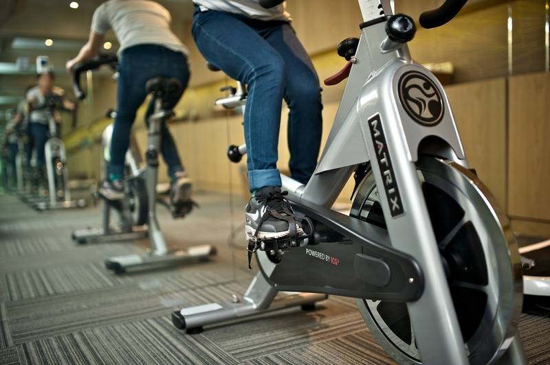 ホテル Fx Inn Kaohsiung Zhonghua Road Branch