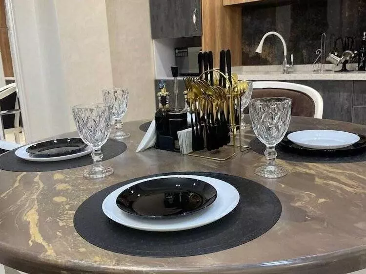 هتل Rest And More By Dedeman