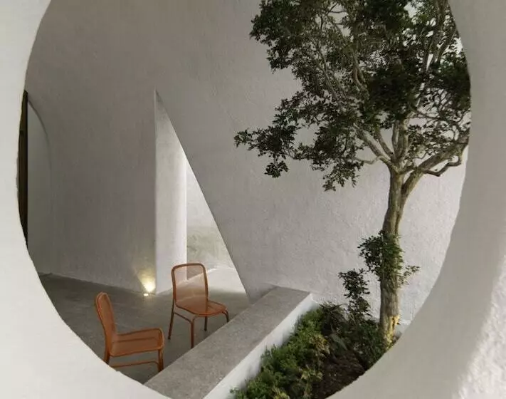 Green World Hotel Nha Trang