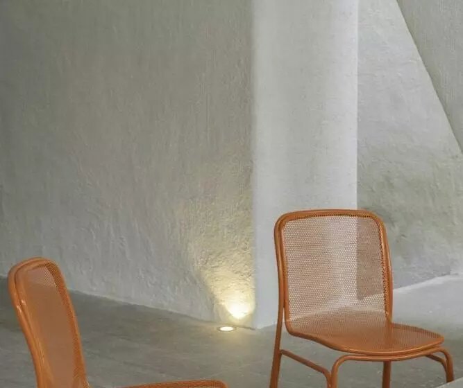 Green World Hotel Nha Trang