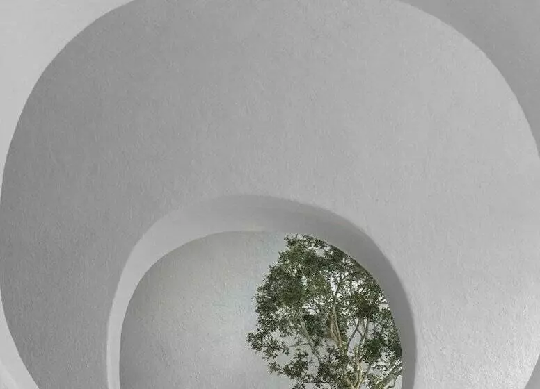 Green World Hotel Nha Trang