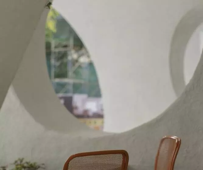 Green World Hotel Nha Trang