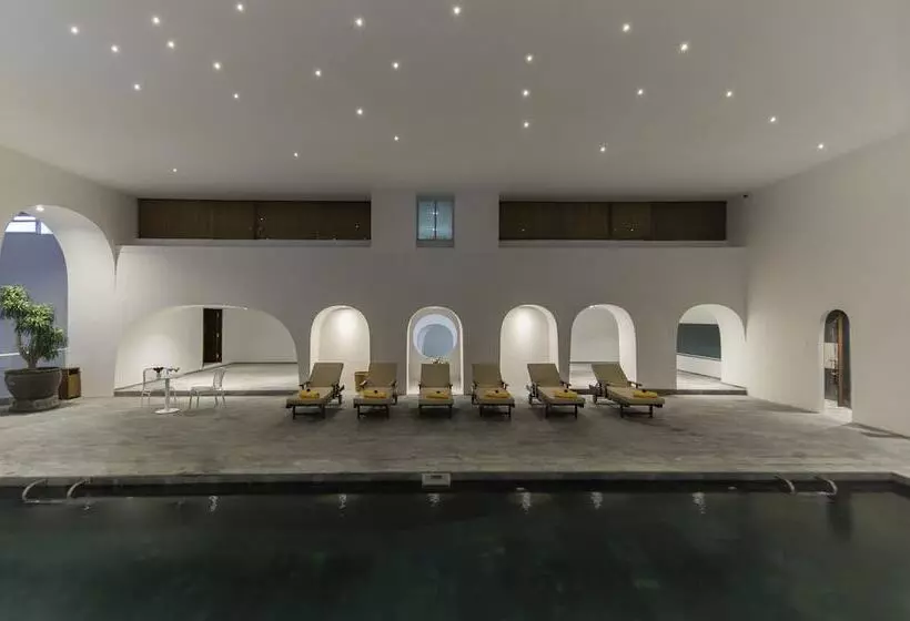 Green World Hotel Nha Trang