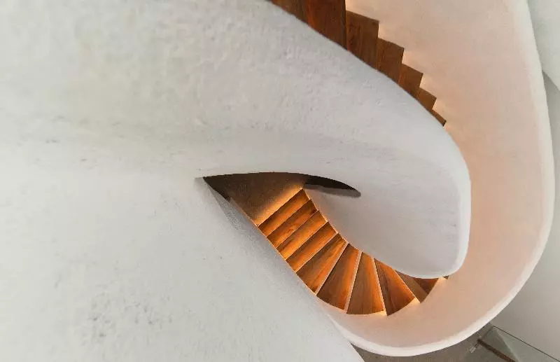 Green World Hotel Nha Trang