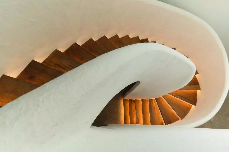 Green World Hotel Nha Trang