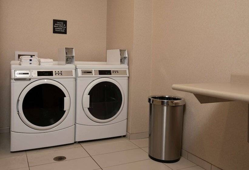 ホテル Hampton Inn Mesa Verde/cortez