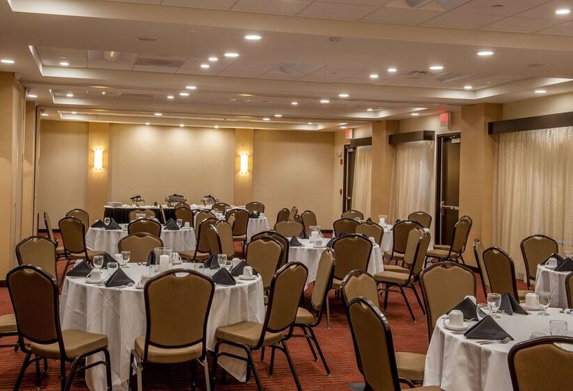 فندق Hyatt Place Bowling Green