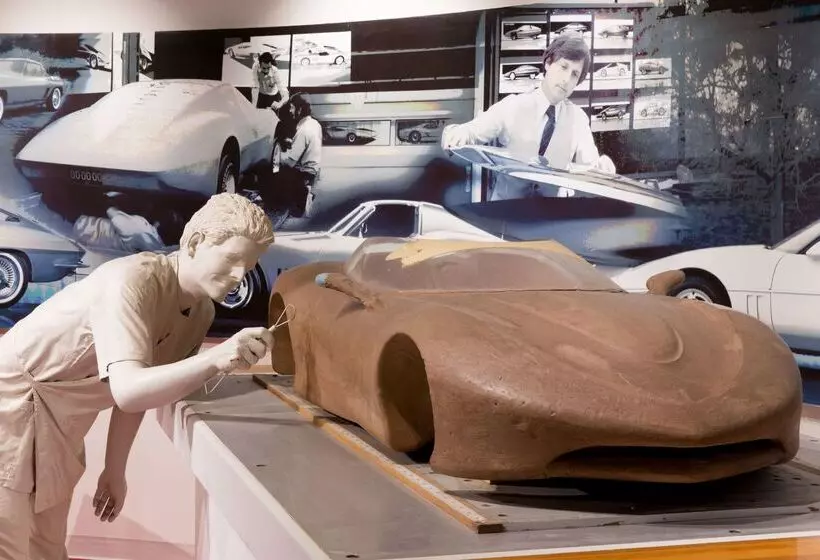 فندق Hyatt Place Bowling Green