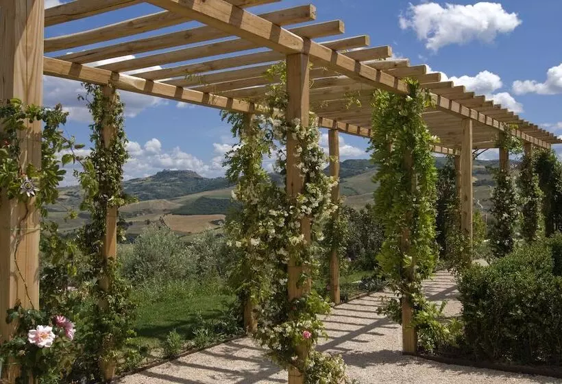 ホテル Le Masserie Del Falco