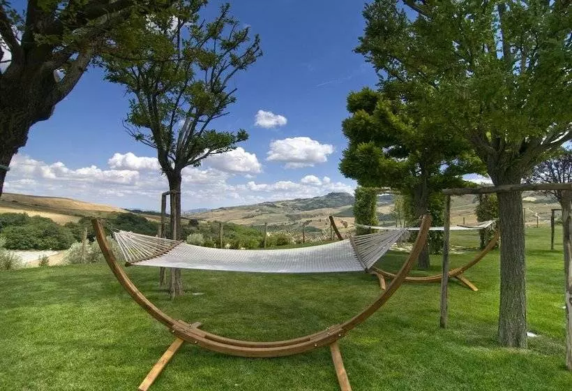 ホテル Le Masserie Del Falco