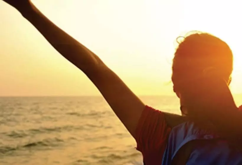 فندق Morales Inn